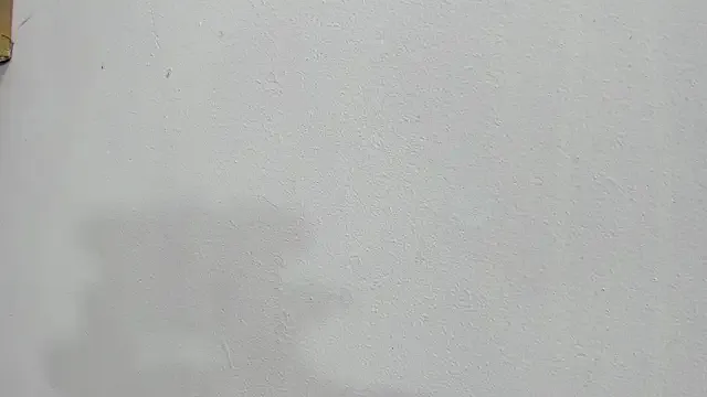 Avatar of scarlett646