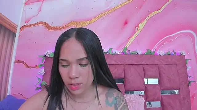 Avatar of scarlett__evans_