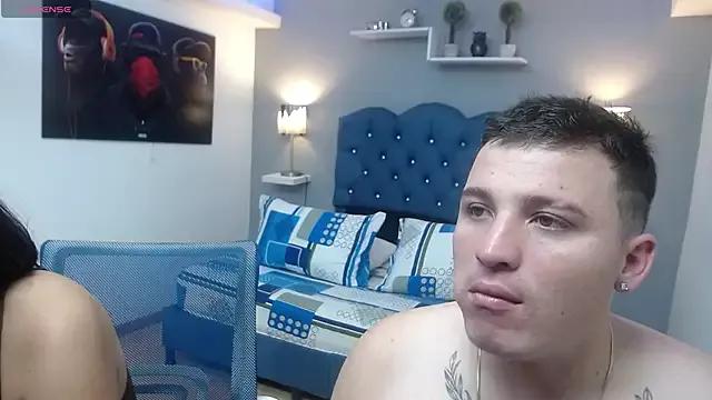 Try our girls live displays and explore the company of endless strippers, with beautiful physiques, vibrating toys and more.