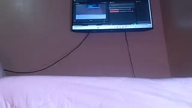 Avatar of scarlett_bigboobs1