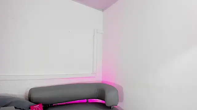 Scarlett_Bj — control in lush x5 min