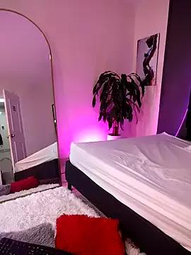 Try our girls live displays and explore the company of endless strippers, with beautiful physiques, vibrating toys and more.