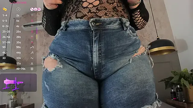 Avatar of Scarlett_grey1