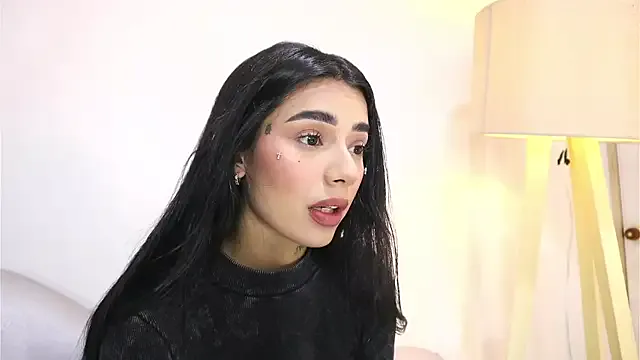 Avatar of Scarlett_Keller