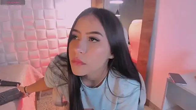 Avatar of Scarlett_Kiiss