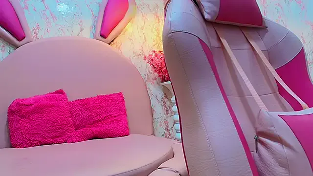 scarlett_montoya — open asshole