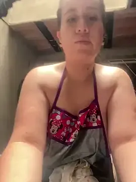 Scarlett_Noire_outdoors — Orgasmo tembloroso