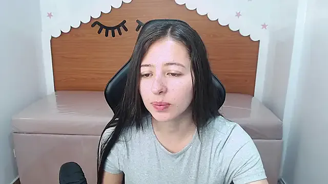 scarlett_percy_t — ahegao