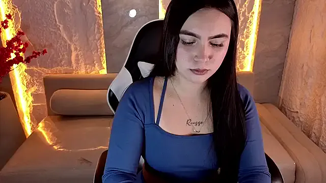 Avatar of scarlett_smith_tp