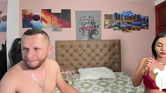 Avatar of scarlett_vex