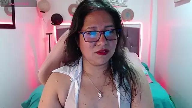 Try our girls live displays and explore the company of endless strippers, with beautiful physiques, vibrating toys and more.