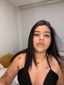 Try our girls live displays and explore the company of endless strippers, with beautiful physiques, vibrating toys and more.
