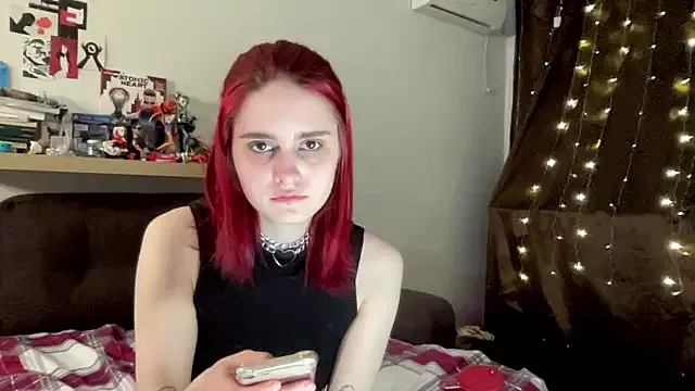 Avatar of scarlettharrison09