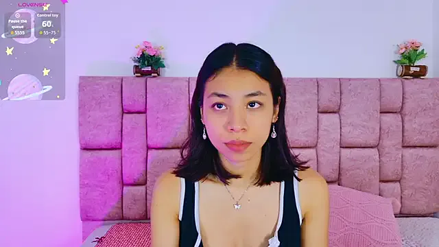 Avatar of ScarlettLuxe