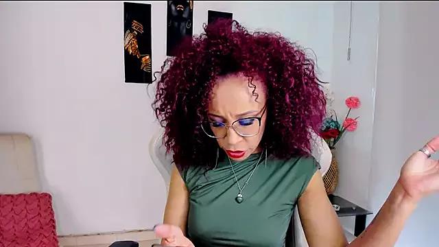 Try our girls live displays and explore the company of endless strippers, with beautiful physiques, vibrating toys and more.