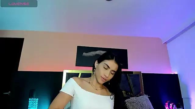 Try our girls live displays and explore the company of endless strippers, with beautiful physiques, vibrating toys and more.