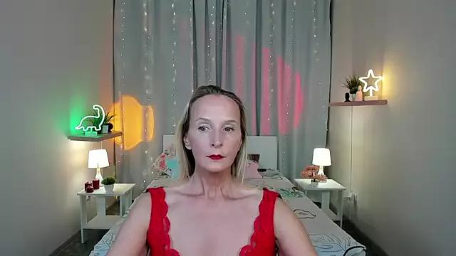 Try our girls live displays and explore the company of endless strippers, with beautiful physiques, vibrating toys and more.