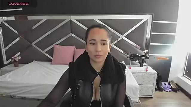 Try our girls live displays and explore the company of endless strippers, with beautiful physiques, vibrating toys and more.