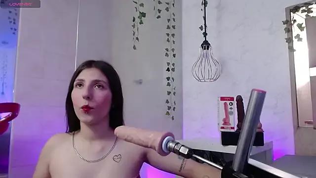 Try our girls live displays and explore the company of endless strippers, with beautiful physiques, vibrating toys and more.