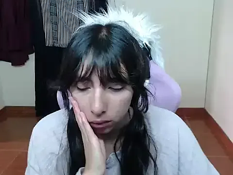 Avatar of ScarlettShirahoshi