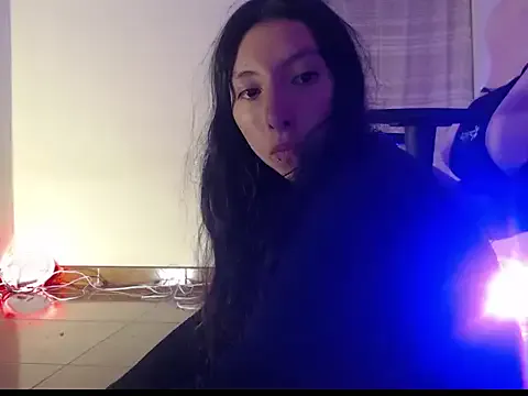 Avatar of ScarlettShirahoshi