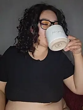 Avatar of scarlettsofii19