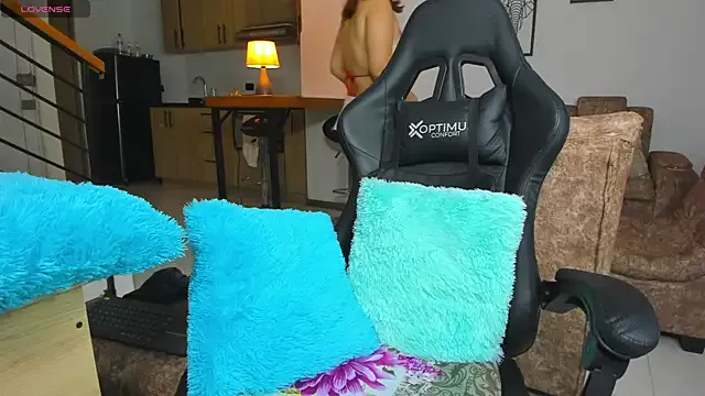 scarlettt_johansson19 — FUCK hard until SQUIRT