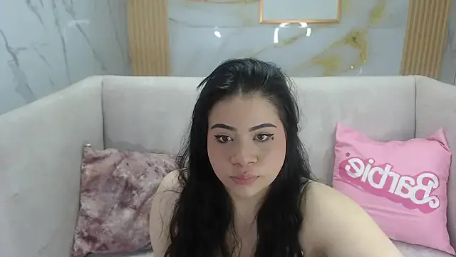 Avatar of Scarlettt_s