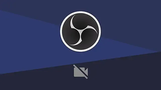 Avatar of scarlettTease_