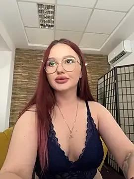 Try our girls live displays and explore the company of endless strippers, with beautiful physiques, vibrating toys and more.