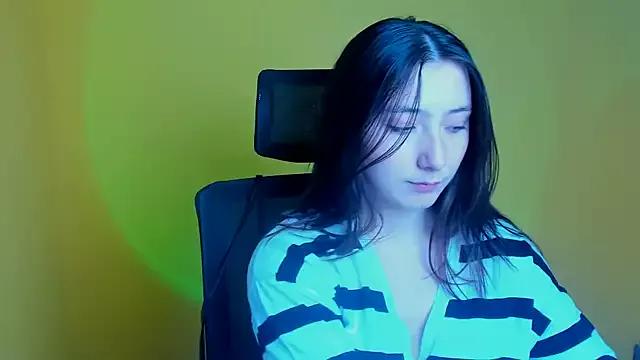 Try our girls live displays and explore the company of endless strippers, with beautiful physiques, vibrating toys and more.