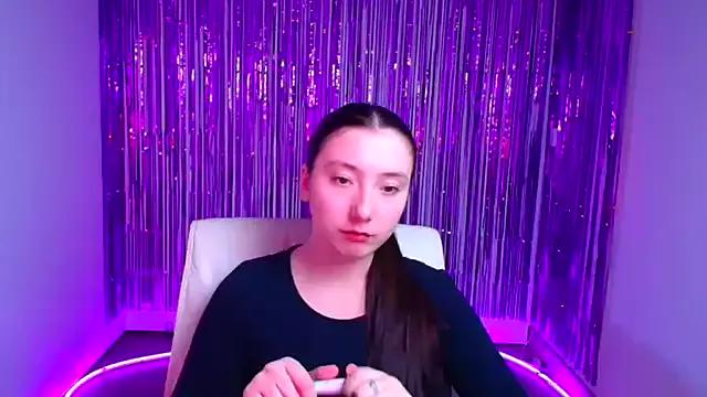 Try our girls live displays and explore the company of endless strippers, with beautiful physiques, vibrating toys and more.