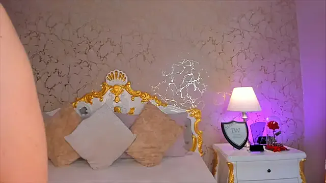 Avatar of ScarlettWallace