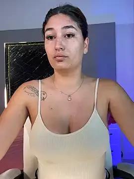 Try our girls live displays and explore the company of endless strippers, with beautiful physiques, vibrating toys and more.