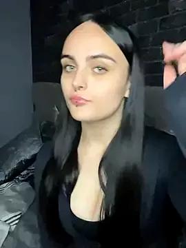 Try our girls live displays and explore the company of endless strippers, with beautiful physiques, vibrating toys and more.