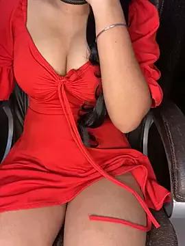 Photos of SCHOOL_Girl_0 from StripChat is Freechat