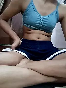 Photos of School_girl_9th from StripChat is Freechat