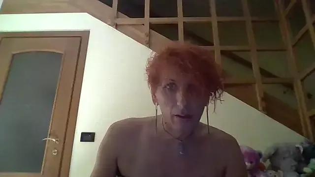 scorpionlady70 from StripChat is Freechat