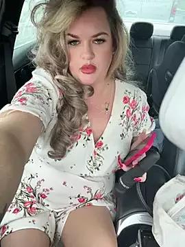 Scottish_Milf_Bella_xo from StripChat is Freechat
