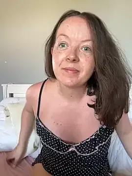 Photos of ScottishGymBunny from StripChat is Freechat