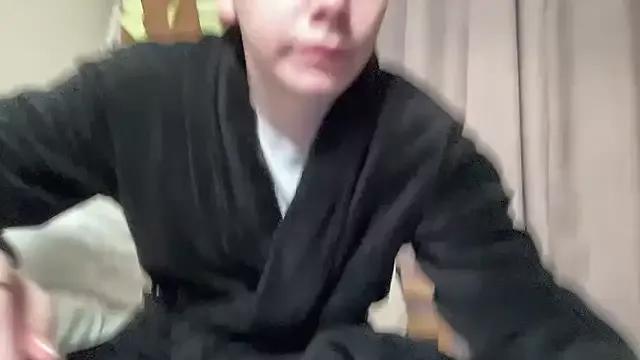 scottishtwink01 from StripChat is Freechat