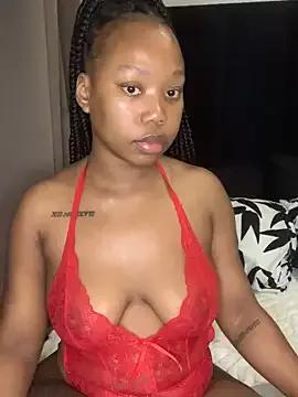 scrumptiousbaby from StripChat is Freechat