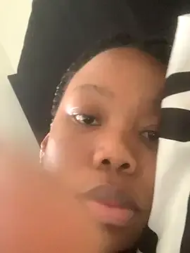 scrumptiousbaby — Waterfall baby