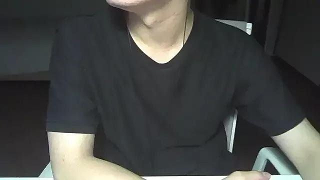 Photos of sdamvo2 from StripChat is Freechat
