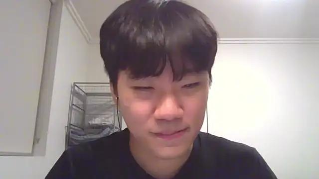 Photos of sdamvo2 from StripChat is Group