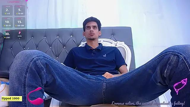 Try our girls live displays and explore the company of endless strippers, with beautiful physiques, vibrating toys and more.