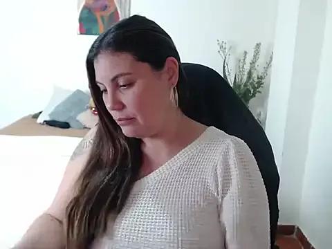 Try our girls live displays and explore the company of endless strippers, with beautiful physiques, vibrating toys and more.