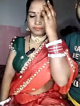 Secret_Couple_X's avatar