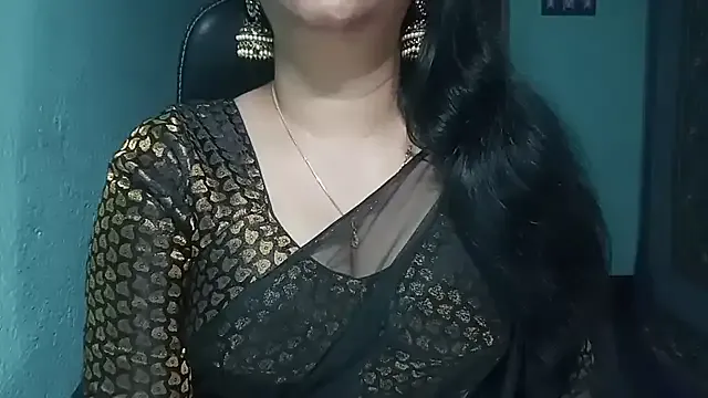 Avatar of Secret_Dessire