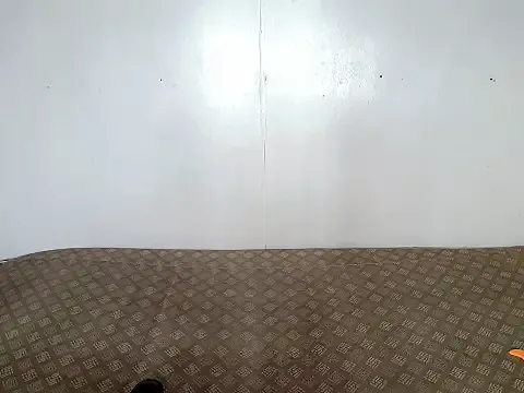 Secretfantasycum's avatar